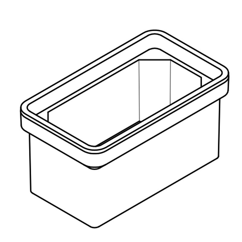 11  x 20" x 12" Quazite Pull Box PG1120BA12 | ANSI Tier 22
