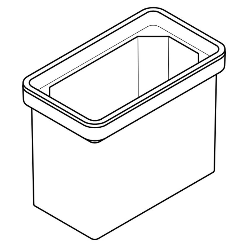 11  x 20" x 18" Quazite Pull Box PG1120BA18 | ANSI Tier 22