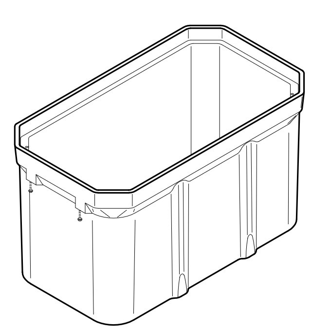 30" x 60" x 36" Quazite Pull Box PG3060BA36 | ANSI Tier 22