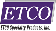 Etco Specialty Products