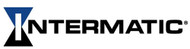 Intermatic