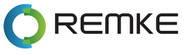 Remke