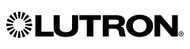 Lutron
