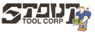 Stout Tool Corp.
