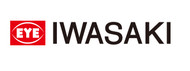 EYE Iwasaki