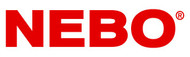 Nebo Tools