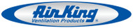 Air King Ventilation Products