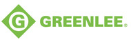 Greenlee