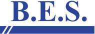 B.E.S.