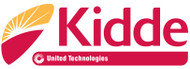 Kidde