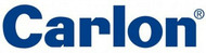 Carlon