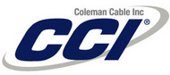 Coleman Cable
