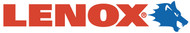 Lenox