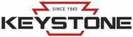 Keystone Technologies