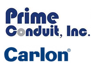 Prime Conduit - Carlon