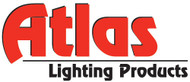 Atlas Lighting