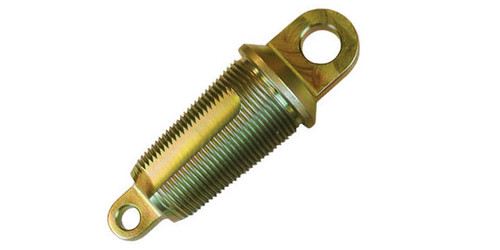 DCD00604-200 Duct Puller-Lug