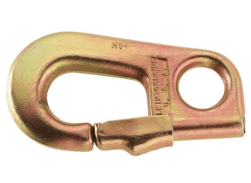 Klein 455 Heavy-Duty Snap Hook