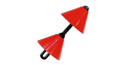 DCD58320-600 Ultra Light Birds