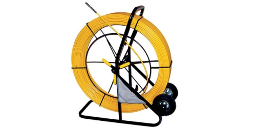 DCD56000-600 Ruf Rod