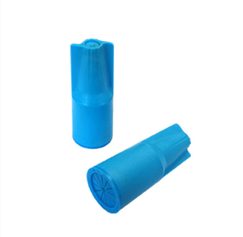 Twist-On Wire Connector SCB-01