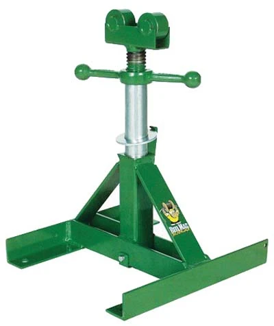 Rack-A-Tiers 11860 Reel MAC #60
