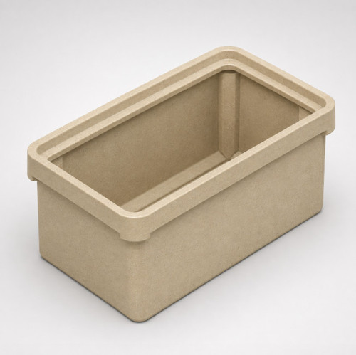 13 x 24 Underground Pull Boxes, Covers & Extensions - Quazite