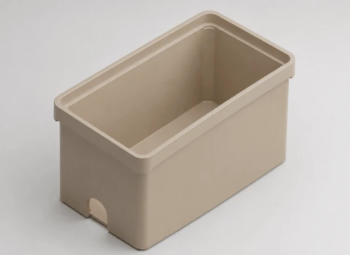 13" x 24" x 18" Quazite Pull Box PG1324BA18 | ANSI Tier 22