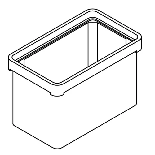 13" x 24" x 18" Quazite Pull Box PG1324BA18 | ANSI Tier 22