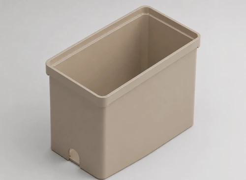 13" x 24" x 24" Quazite Pull Box PG1324BA24 | ANSI Tier 22