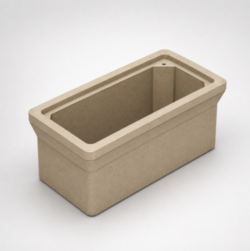 8 x 18 Pull Boxes & Covers - Quazite, GlasMasters