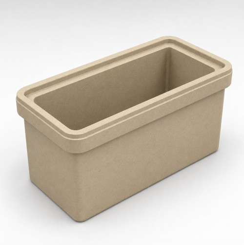 Quazite Pull Boxes, Handholes, Vaults & Covers by Hubbell