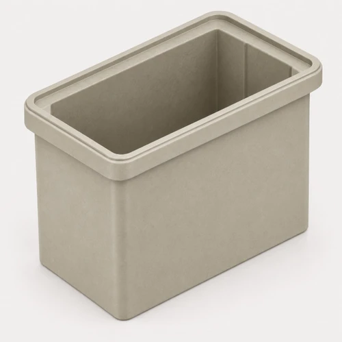 11  x 20" x 18" Quazite Pull Box PG1120BA18 | ANSI Tier 22