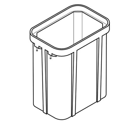 24" x 36" x 42" Quazite Pull Box PG2436BA42 | ANSI Tier 22