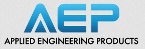 AEP – Applied Engineering Products
