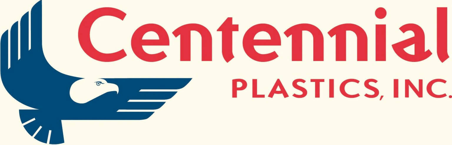 Centennial Plastics Pipe