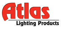 Atlas Lighting Products