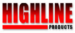 Highline Products Enclosures