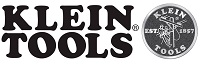 Klein Tools