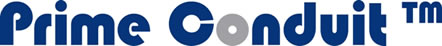 Prime Conduit