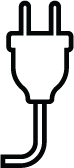Electric-plug