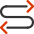 Secure, Safe Products