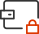 Safe Purchase Policy