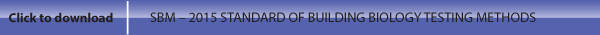 EMF / RF Exposure Guidelines