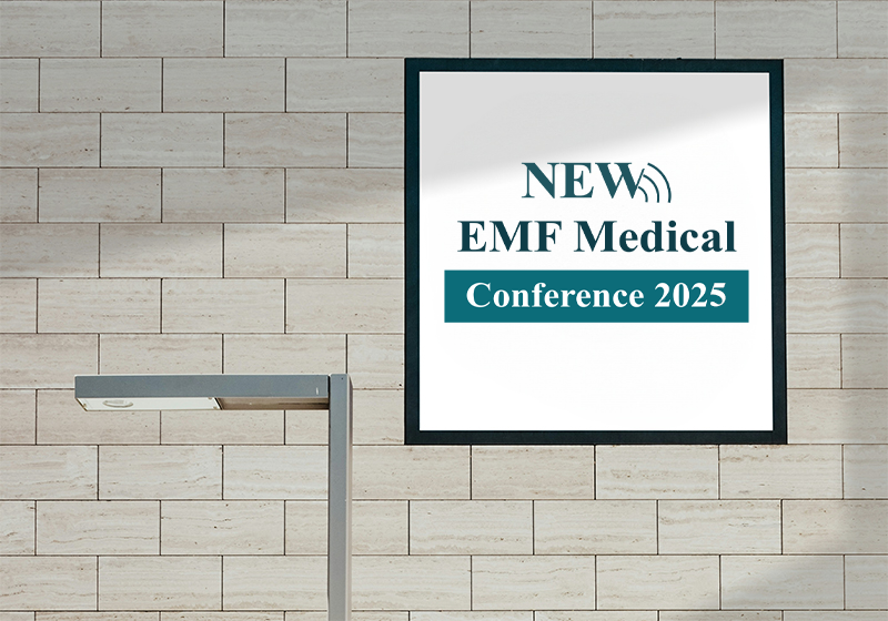 emf events