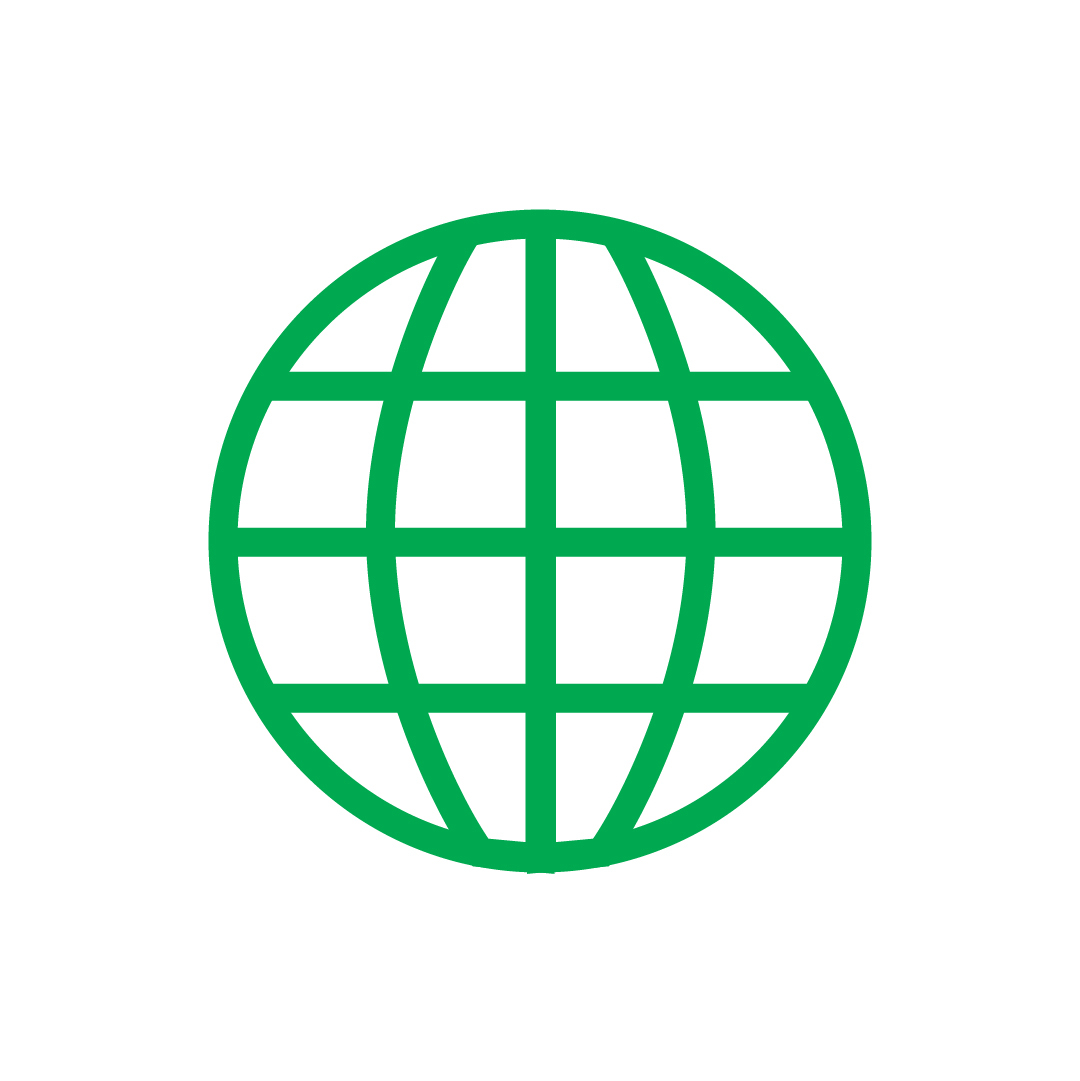 Safe Living Technologies Education
