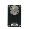 DYNAMIXEL XM430-W210-R