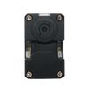 DYNAMIXEL XM430-W210-R