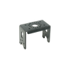 FR12-H101K Set