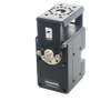 FR12-H101K Set